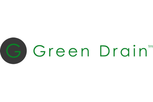 Green Drain