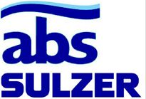 ABS Sulzer Dewatering sewage sump grinder pumps submersible piranha robusta