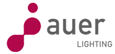 ADLT Auer Lighting formerly Schott Auer Maxos