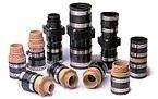 Jackel Sewage sump econ plumbstar check valves