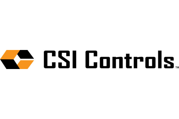 CSI Controls