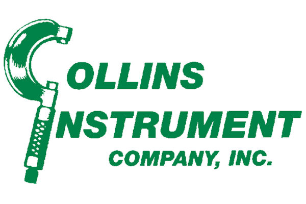 Collins Instrument