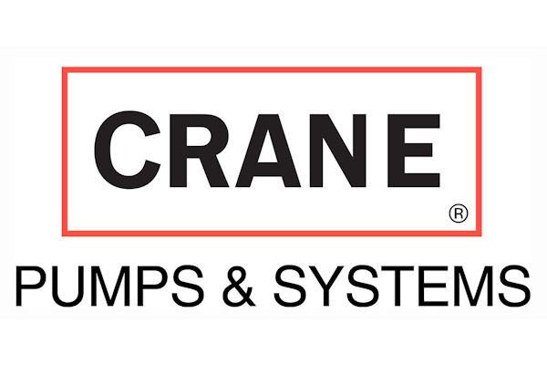Crane Barnes