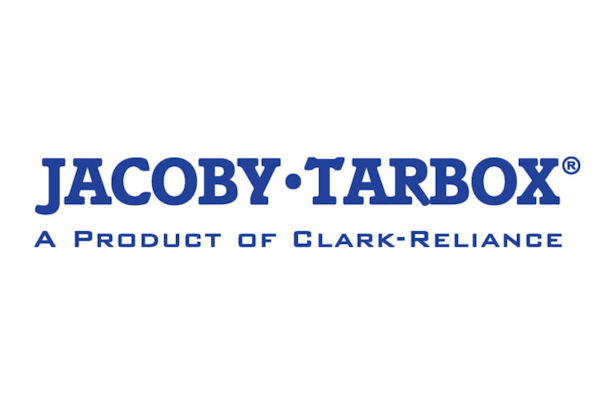 Jacoby Tarbox