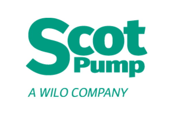 Scot Pump
