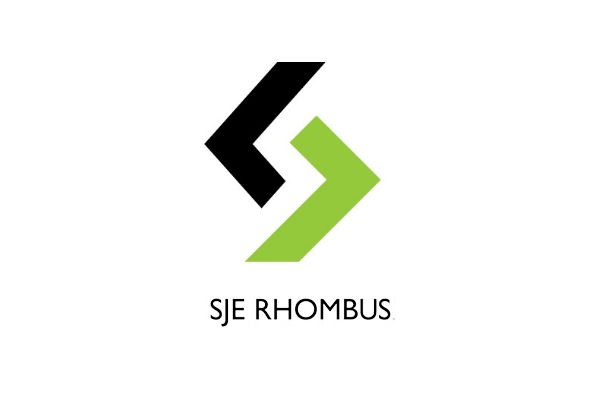 SJE-Rhombus